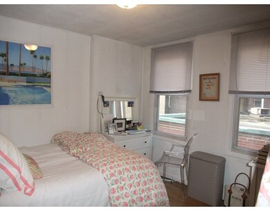 1 Noyes Place unit 7, Boston, MA 02113 - photo 7