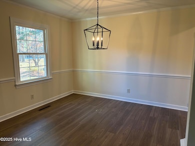 247 Vaughans Creek Rd, Murfreesboro, NC 27855 - photo 7