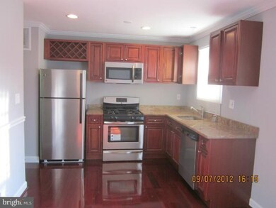 817 Carrington Ave, Capitol Heights, MD 20743 - photo 7