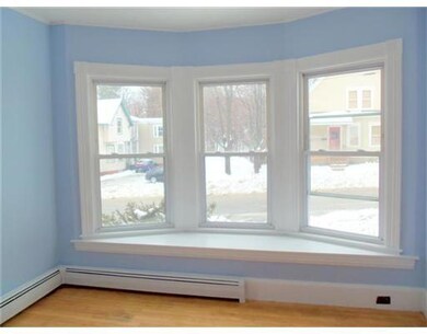 Master Bedroom.