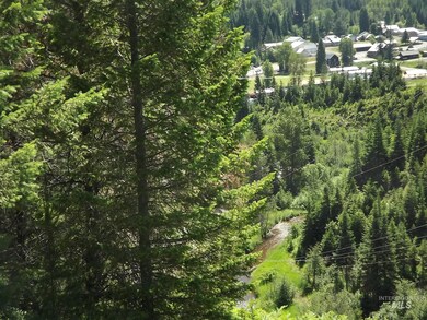 TBD State Highway 11, Pierce, ID 83546 - photo 5