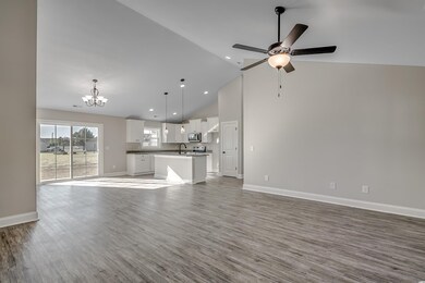 188 Jt Barfield Rd unit Tract D, Conway, SC 29527 - photo 4