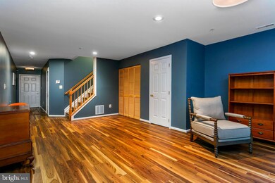 10821 Will Painter Dr, Owings Mills, MD 21117 - photo 2