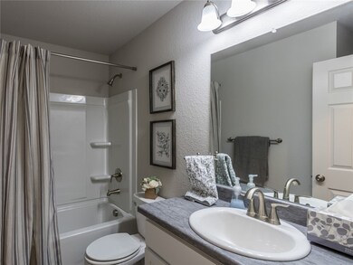 1009 Jennifer Ann Ln, Elkins, AR 72727 - photo 5