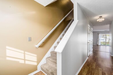 [008] 6724 Lagrange Dr, Canal W