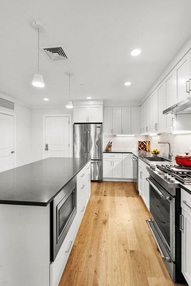 30 Polk St unit 302, Charlestown, MA 02129 - photo 7