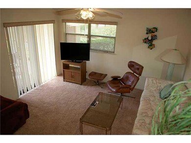 3102 SE Brook St unit 2, Stuart, FL 34997 - photo 3