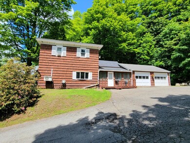 68 High St, Dexter, ME 04930 - photo 3