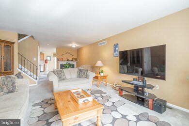 41 Cedar Ct, Royersford, PA 19468 - photo 7