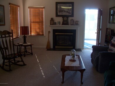 18 Neville Ct, Manchester, NJ 08759 - photo 6