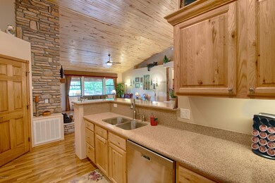 IMG_5328_HDR