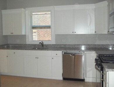 19 Marlborough St unit 1, Chelsea, MA 02150 - photo 2