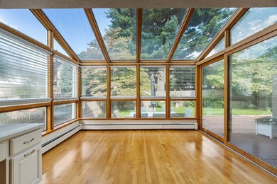 41 Winslow Rd unit 41, Belmont, MA 02478 - photo 6