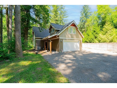 25815 NE Lucia Falls Rd, Yacolt, WA 98675 - photo 2