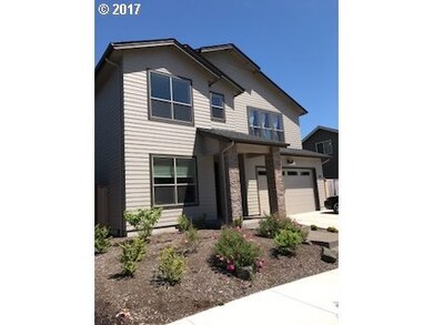 83 Grizzly Ave, Eugene, OR 97404 - photo 2