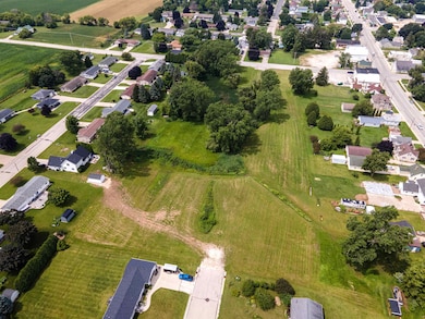 0 E Menasha Ave, Whitelaw, WI 54247 - photo 2