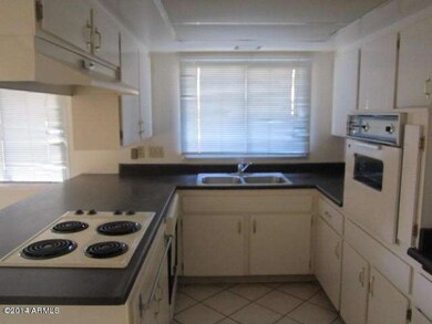 Kitchen1