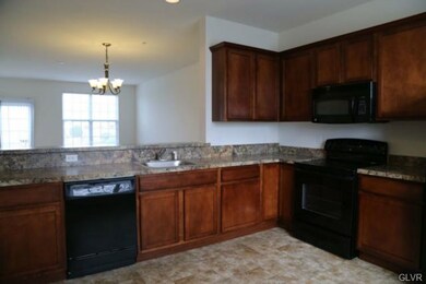 7175 Pioneer Dr, Macungie, PA 18062 - photo 3