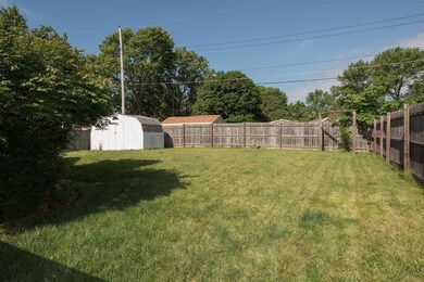 3340 S 18th St, Lafayette, IN 47909 - photo 7