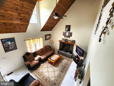 1932 Howardsville Turnpike, Stuarts Draft, VA 24477 - photo 7