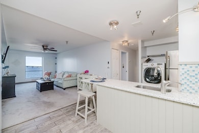 Point Gloria Condominiums unit 324, Fall River, MA 02720 - photo 7