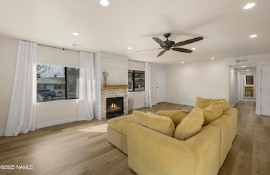 4890-east-snowshoe-way-flagstaff-az-usa-