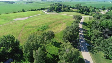 Lot 7 Tibbles Addition St, Carson, IA 51525 - photo 4