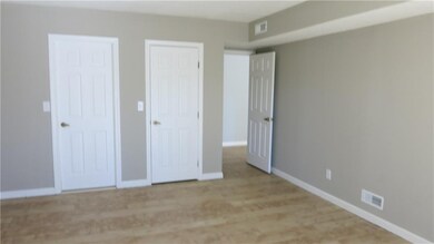 650 E Greenwich Ave unit 106, West Warwick, RI 02893 - photo 4