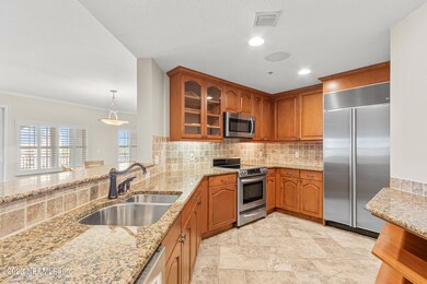 146 Palm Coast Resort Blvd - WebSized-4