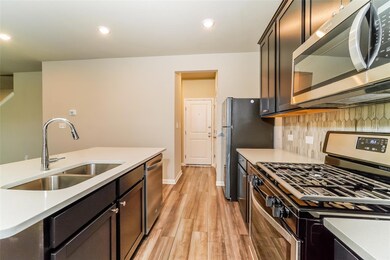 unlisted-address, Hutto, TX 78634 - photo 7