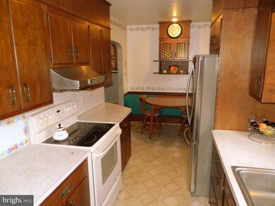 29 Furnace Rd, Quarryville, PA 17566 - photo 7