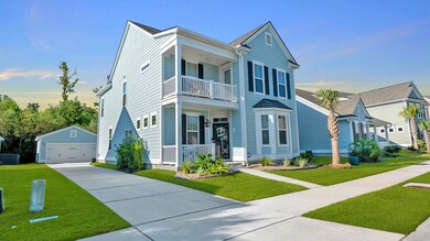 2881 Rutherford