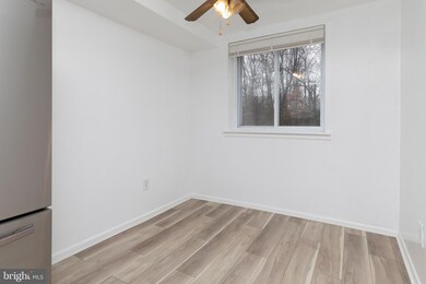 598 Belmont Ave, Southampton, PA 18966 - photo 7