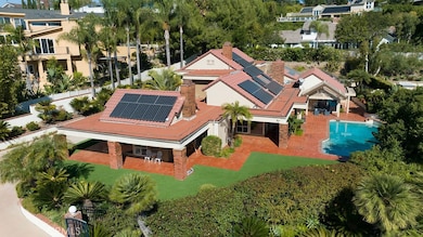 18811 Ridgeview Cir, Villa Park, CA 92861 - photo 2