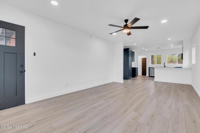 1433 E Spring St, Tucson, AZ 85719 - photo 6