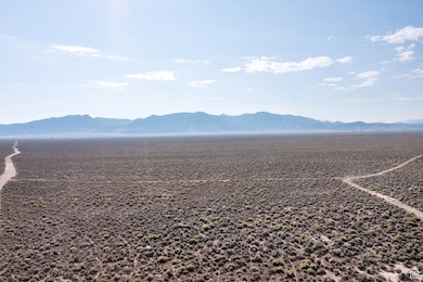 984 W 5450 N unit Lot 14, Newcastle, UT 84756 - photo 4