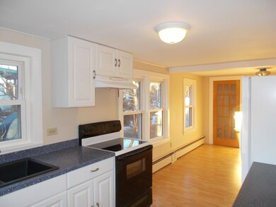 12 Gray Lodge Rd, Kittery, ME 03904 - photo 6