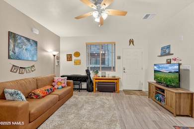 1650-east-ponderosa-parkway-flagstaff-az