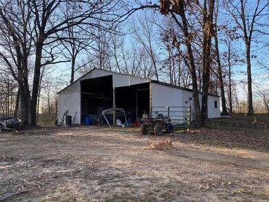 1207 County Road 482, Poplar Bluff, MO 63901 - photo 5