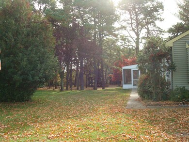 6 Brooklane Ct unit 60, Whiting, NJ 08759 - photo 2