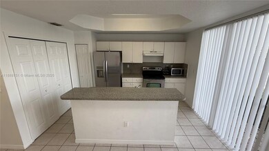 10589 SW 6th St unit 1106, Pembroke Pines, FL 33025 - photo 6