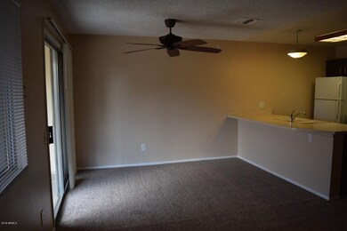 006_Spacious LivingDining