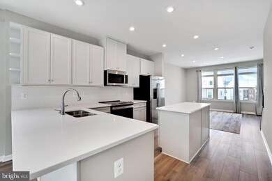 3434 Plum Run Way, Hanover, MD 21076 - photo 4