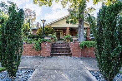 324 Buford Pl