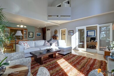 Living Rm