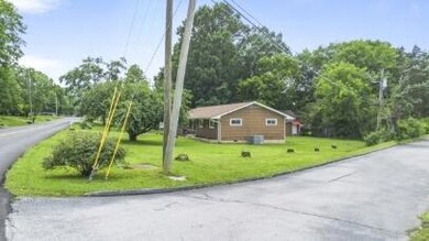 1331 Phils Dr, Chattanooga, TN 37421 - photo 6