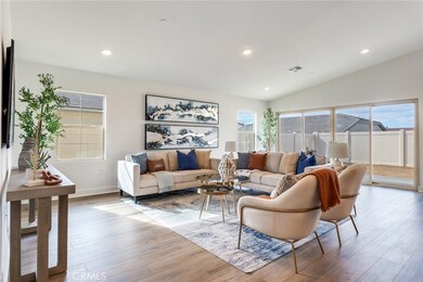 1577 Harmonie Ln, Beaumont, CA 92223 - photo 2