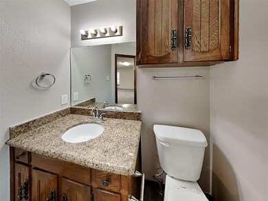 301 Circleview Dr N, Hurst, TX 76054 - photo 5