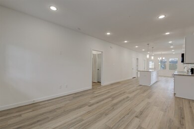 8412 Sandra St, Houston, TX 77016 - photo 5