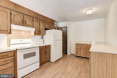 1143 Glendale Rd, Baltimore, MD 21239 - photo 7